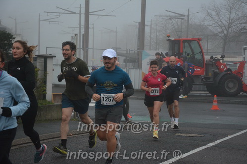 La Fleuryssoise2025/FLEURY2025_00486.JPG